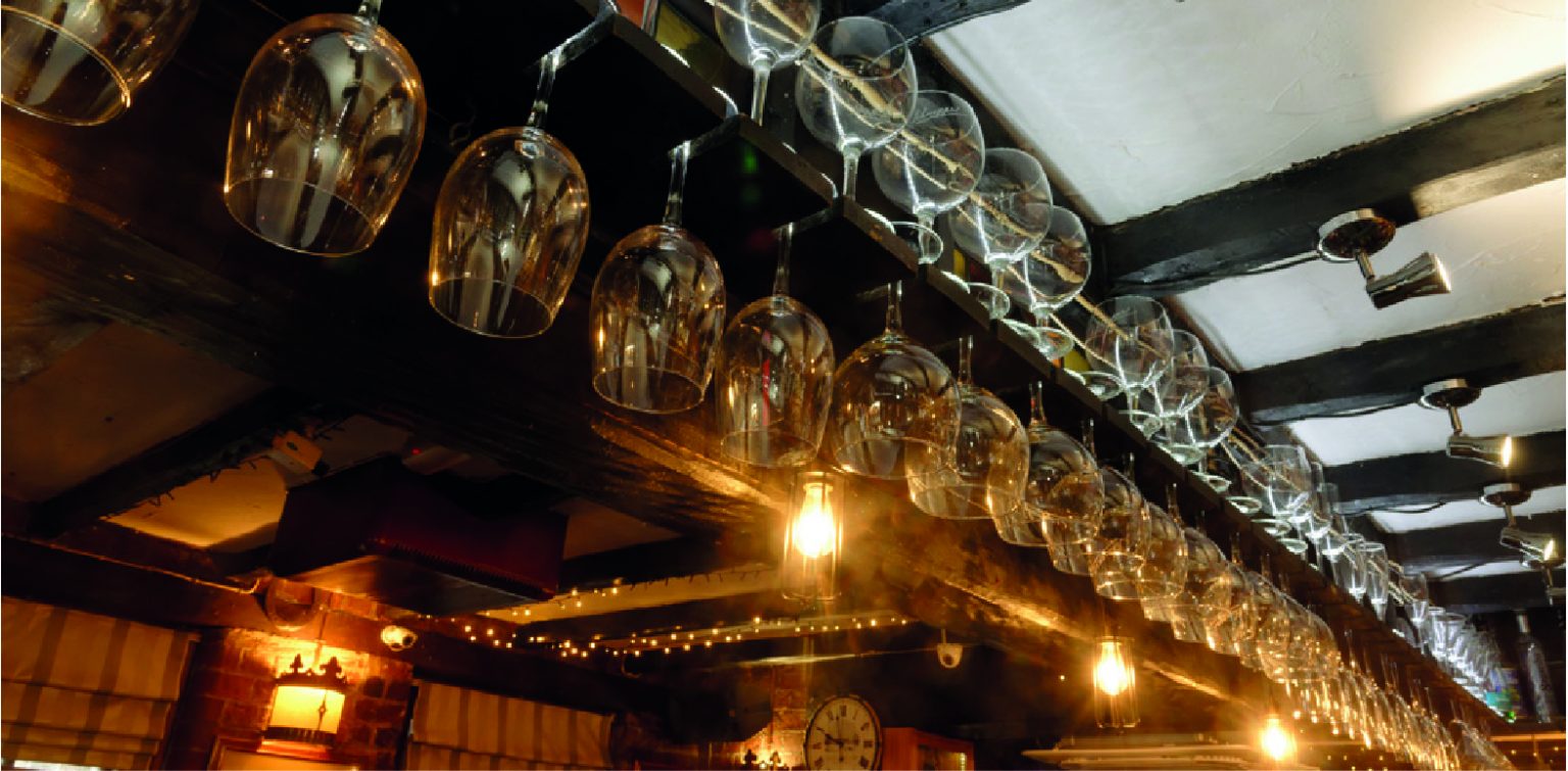 Plonkers Wine Bar Plonkers Wine Bar