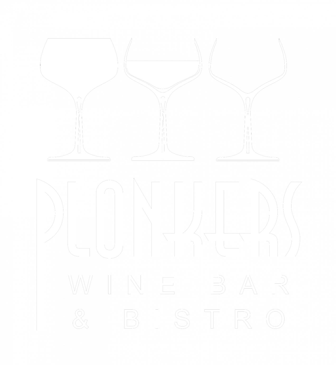 Plonkers Wine Bar Plonkers Wine Bar