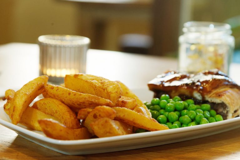 Plonkers Wine Bar Plonkers Wine Bar