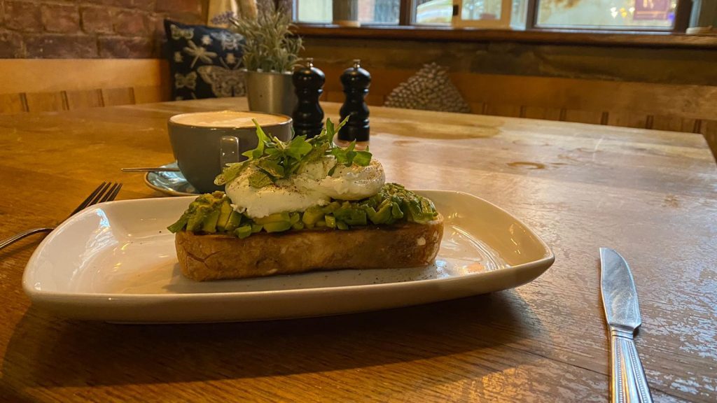 Plonkers Wine Bar Plonkers Wine Bar